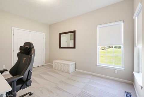 Tiny photo for 4086 Appleridge Lane, Richfield, OH 44286 (MLS # 5250504)