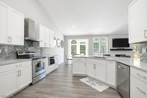 Tiny photo for 4086 Appleridge Lane, Richfield, OH 44286 (MLS # 5250504)