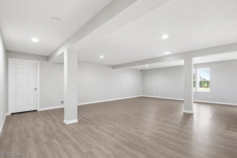 Tiny photo for 4086 Appleridge Lane, Richfield, OH 44286 (MLS # 5250504)
