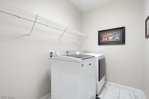 Tiny photo for 4086 Appleridge Lane, Richfield, OH 44286 (MLS # 5250504)