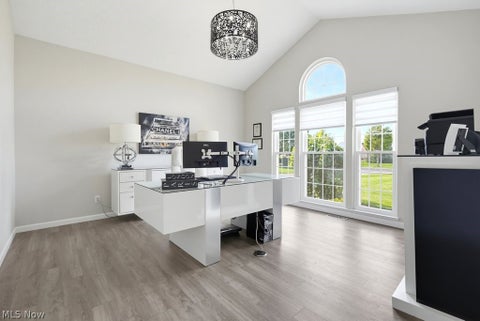 Tiny photo for 4086 Appleridge Lane, Richfield, OH 44286 (MLS # 5250504)