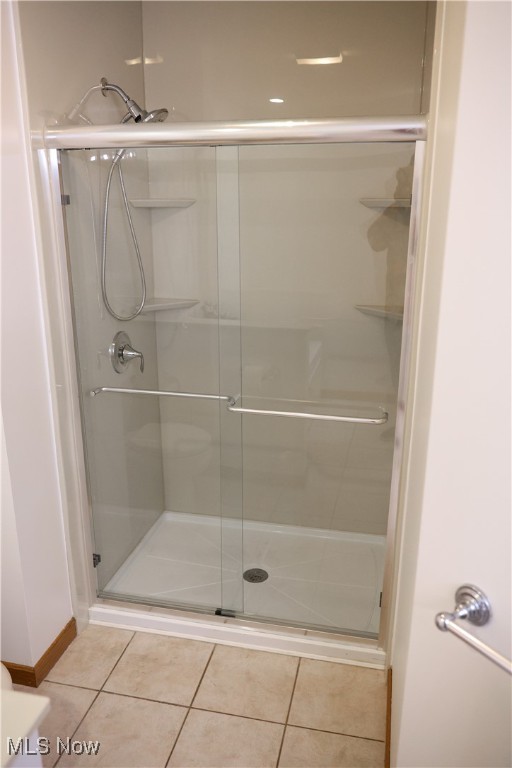 Country Mdws Lk Condo - Residential