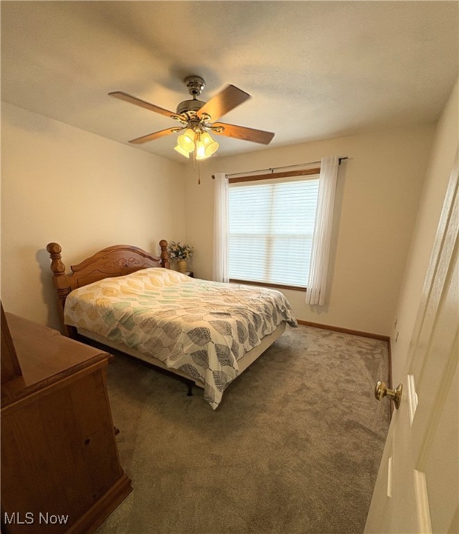 Country Mdws Lk Condo - Residential