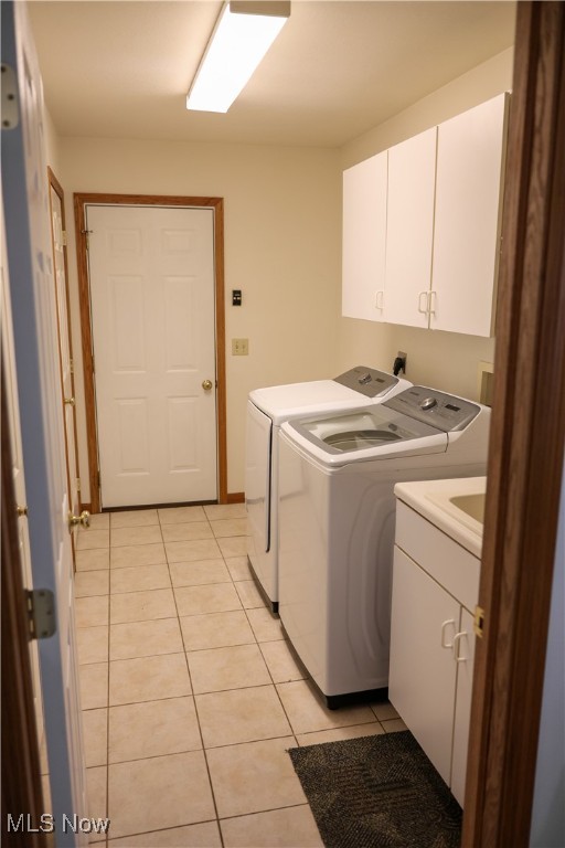 Country Mdws Lk Condo - Residential