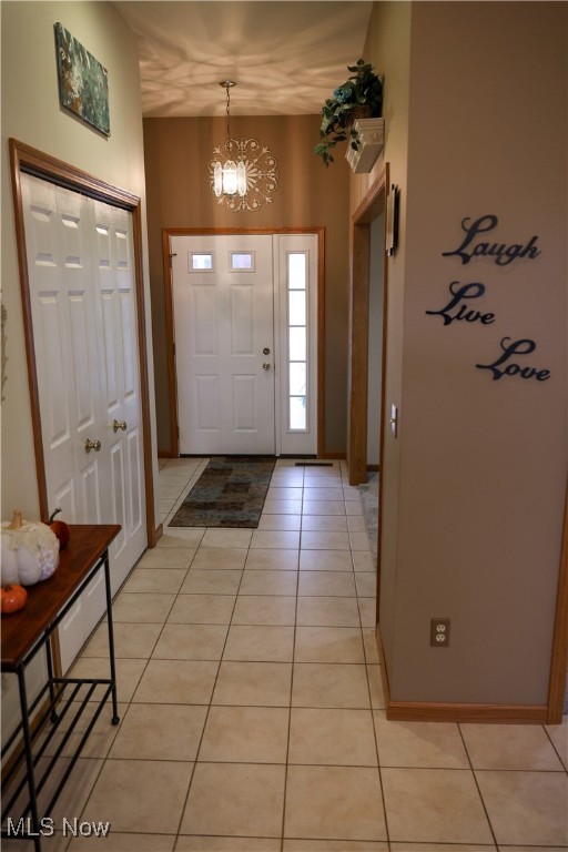 Country Mdws Lk Condo - Residential