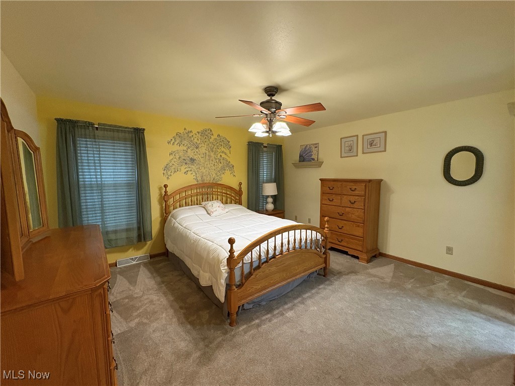 Country Mdws Lk Condo - Residential