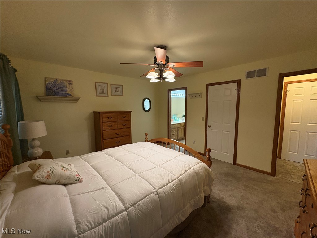 Country Mdws Lk Condo - Residential