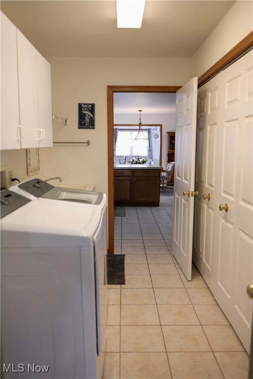 Country Mdws Lk Condo - Residential