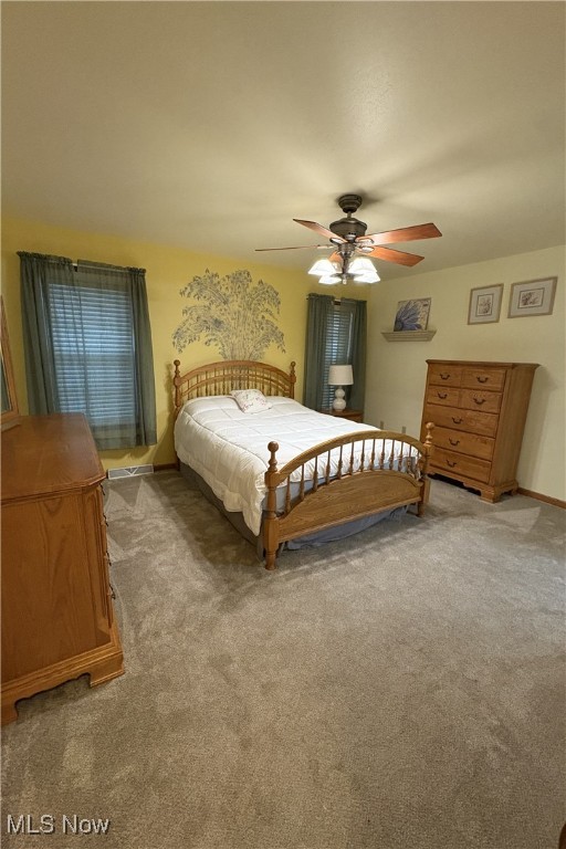 Country Mdws Lk Condo - Residential