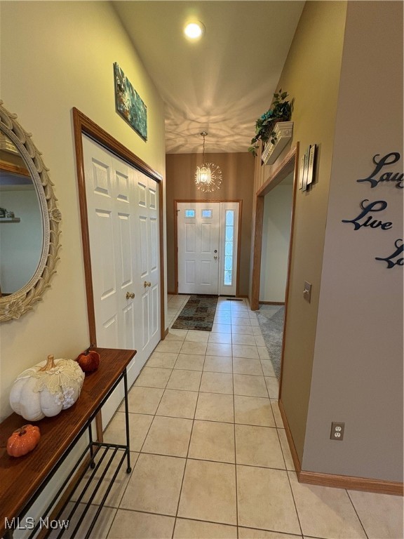 Country Mdws Lk Condo - Residential