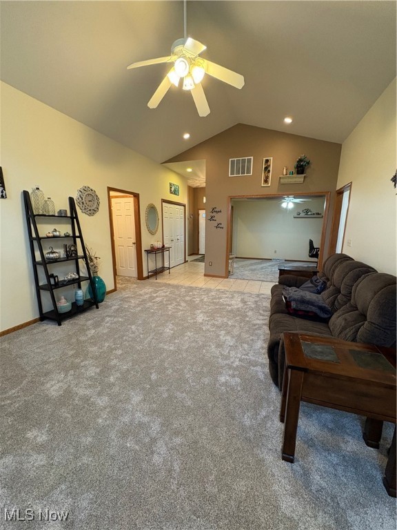 Country Mdws Lk Condo - Residential