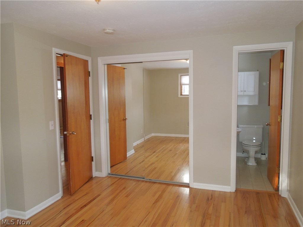 Pinedale Allotment - Residential