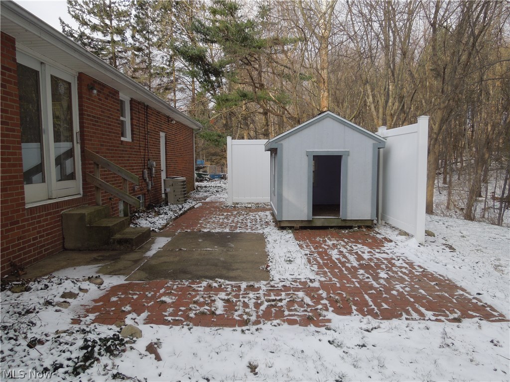 Pinedale Allotment - Residential
