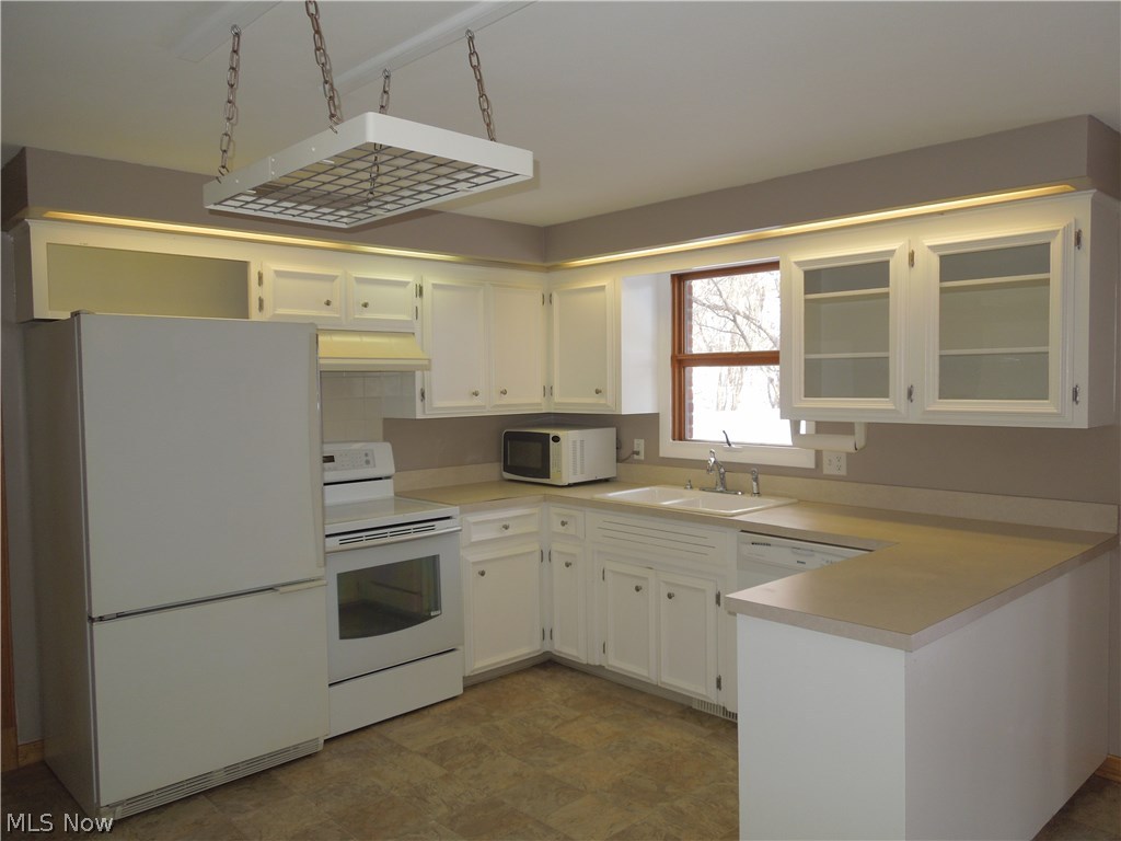 Pinedale Allotment - Residential