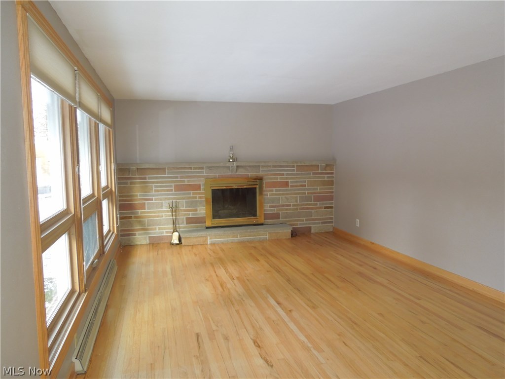 Pinedale Allotment - Residential