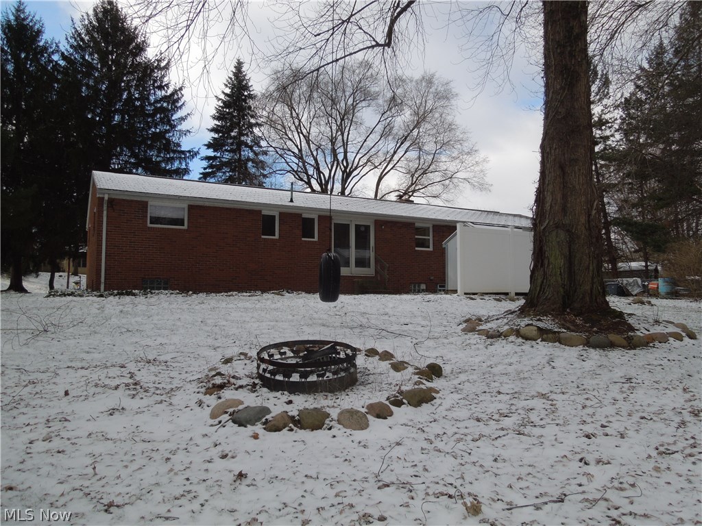 Pinedale Allotment - Residential