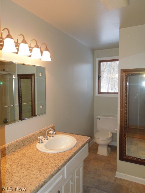 Pinedale Allotment - Residential