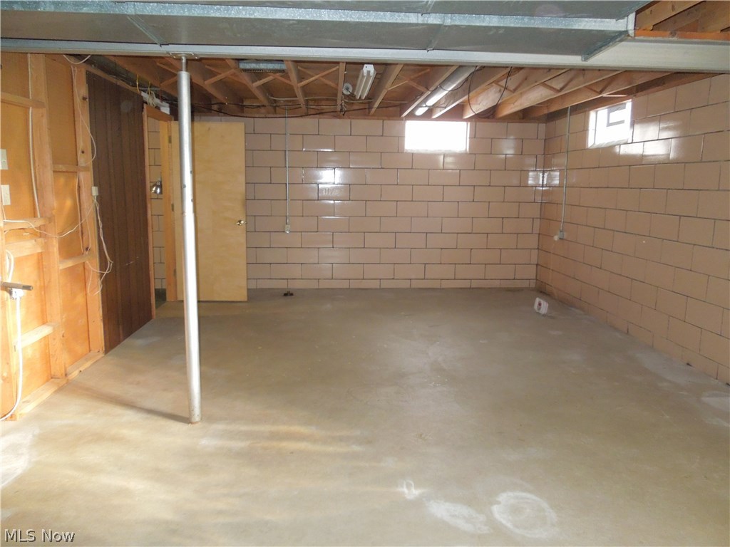 Pinedale Allotment - Residential