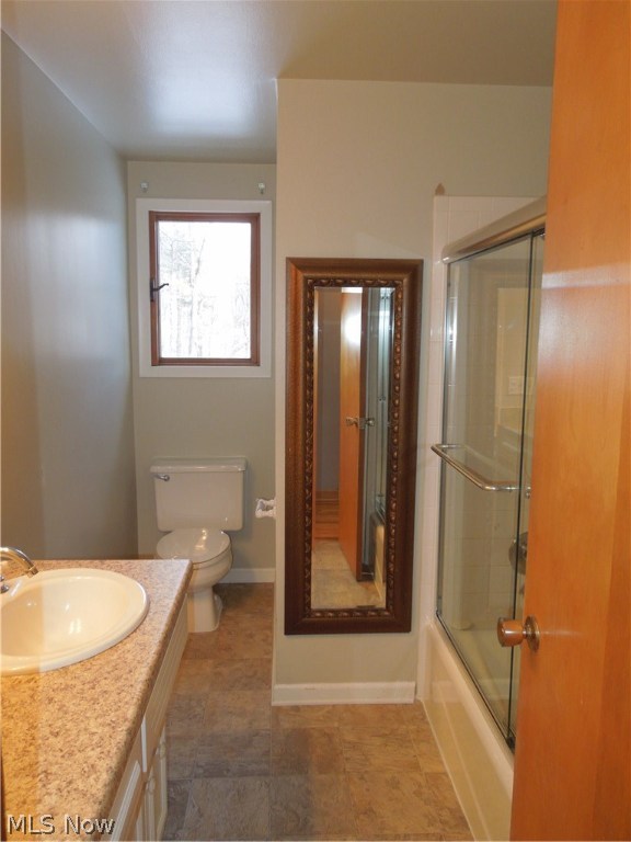 Pinedale Allotment - Residential