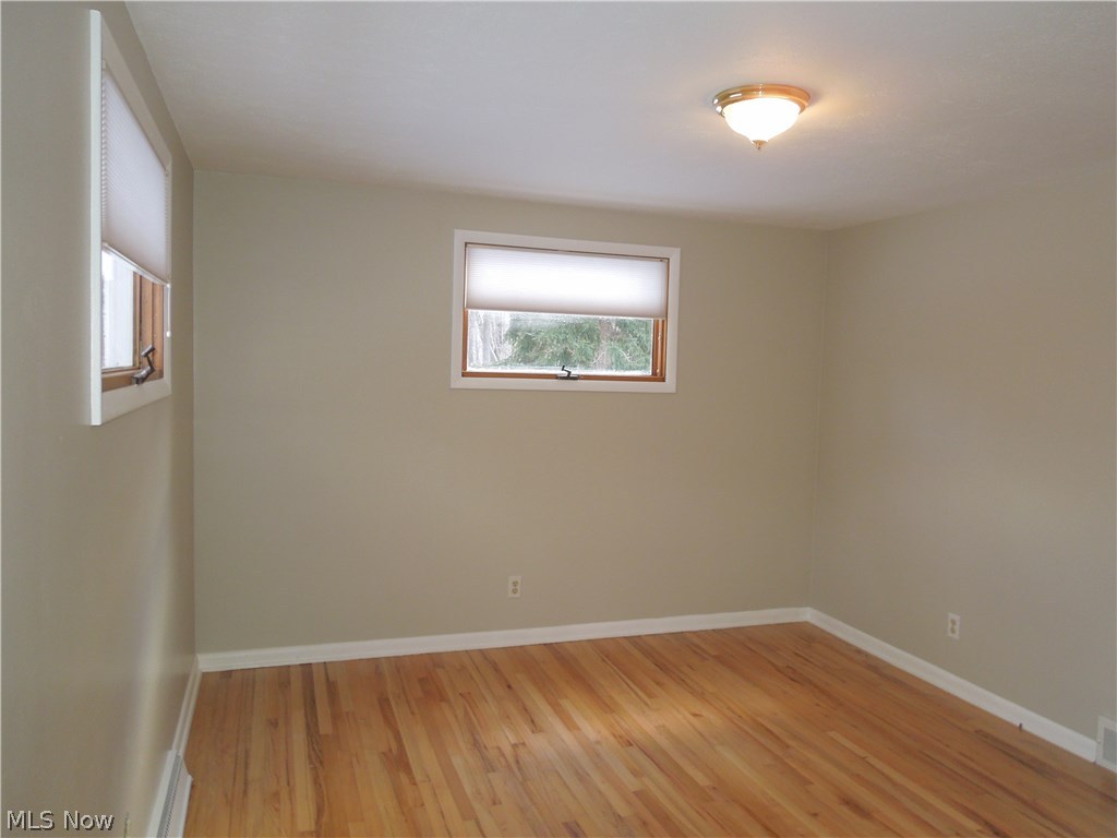 Pinedale Allotment - Residential