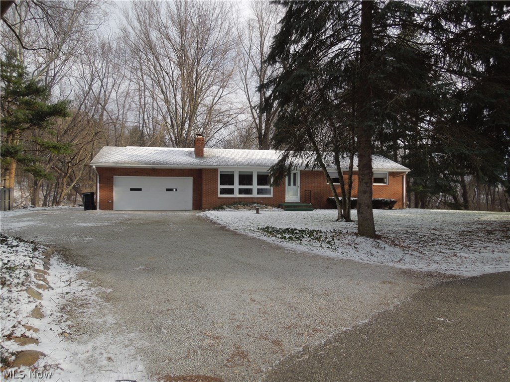 Pinedale Allotment - Residential