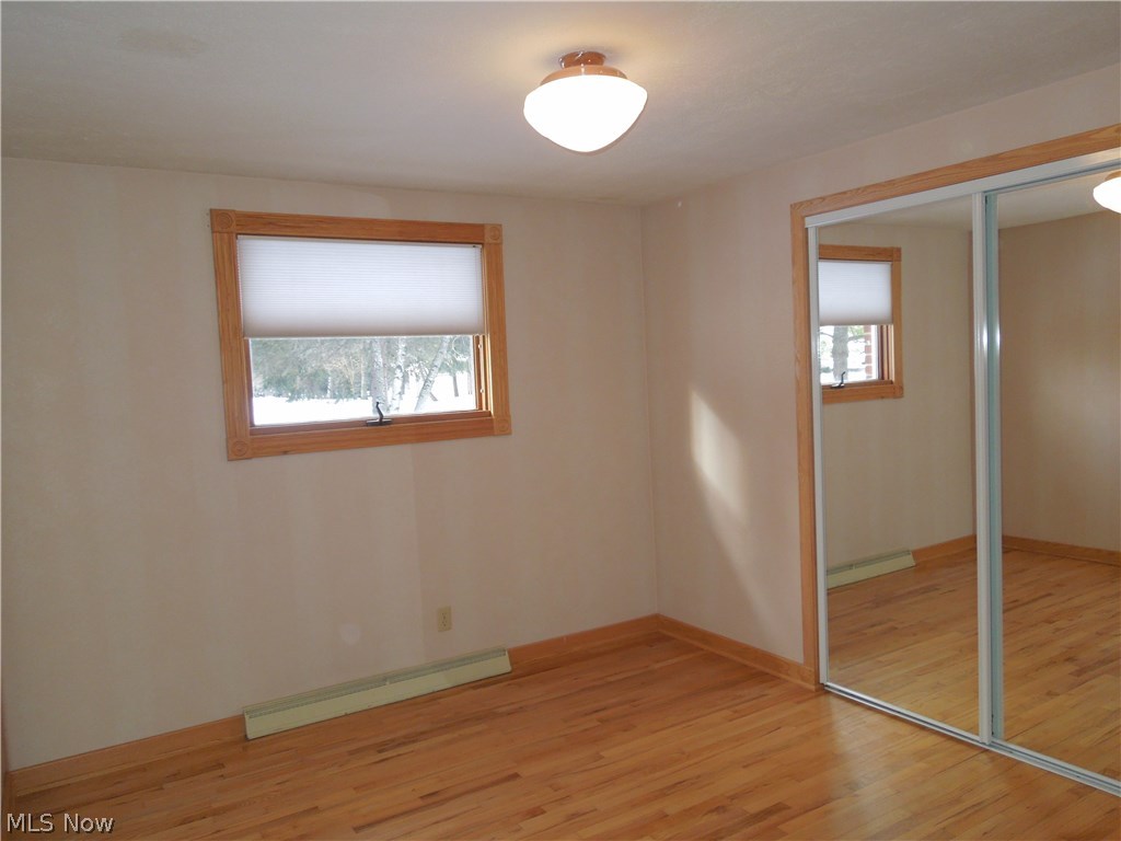 Pinedale Allotment - Residential