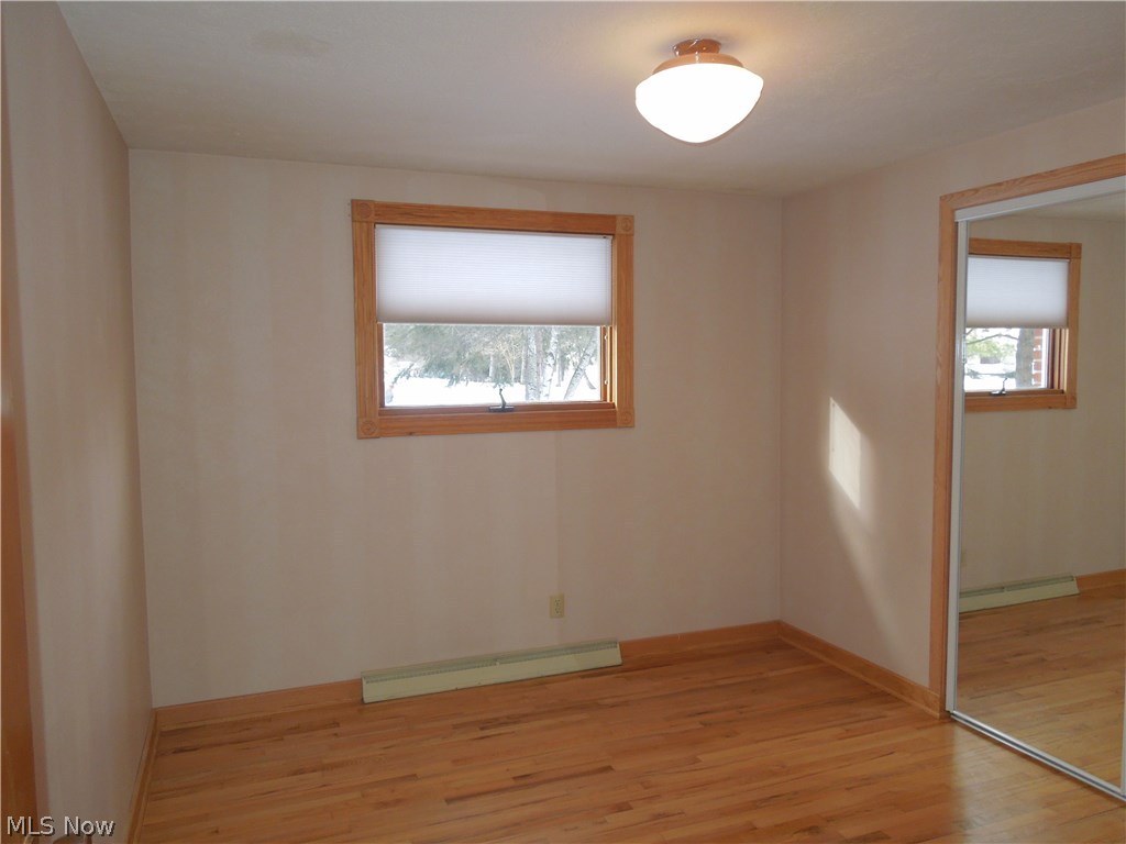 Pinedale Allotment - Residential