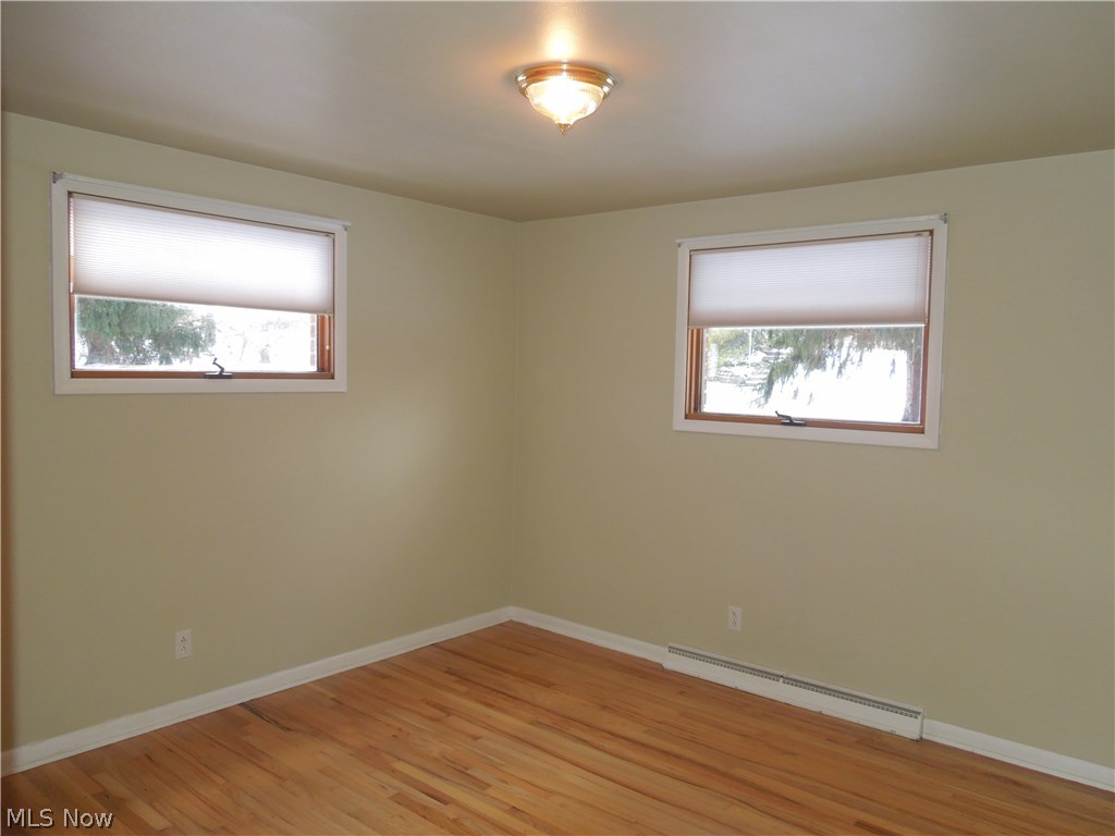 Pinedale Allotment - Residential