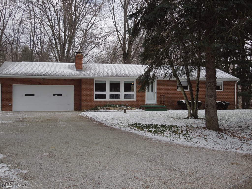 Pinedale Allotment - Residential