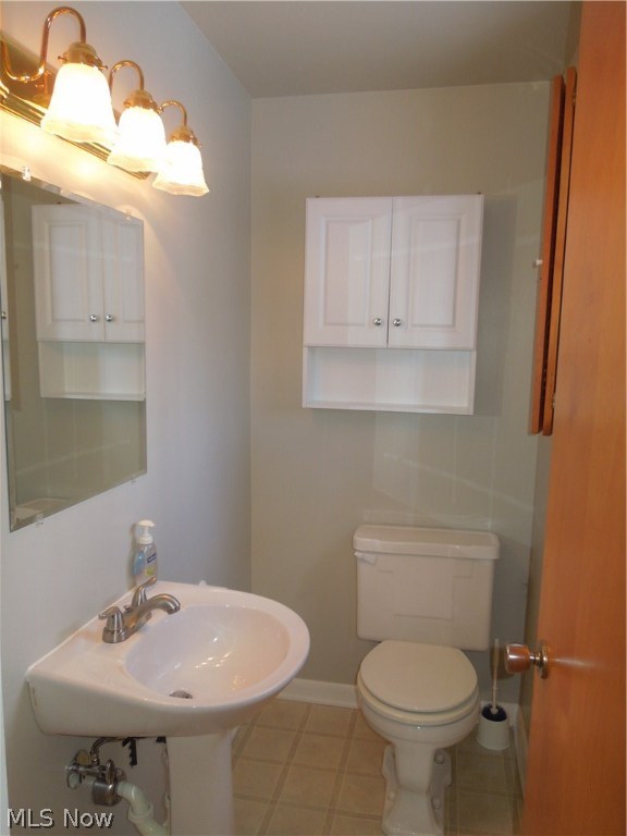 Pinedale Allotment - Residential