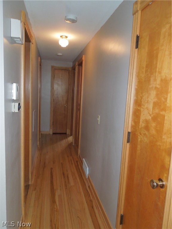 Pinedale Allotment - Residential