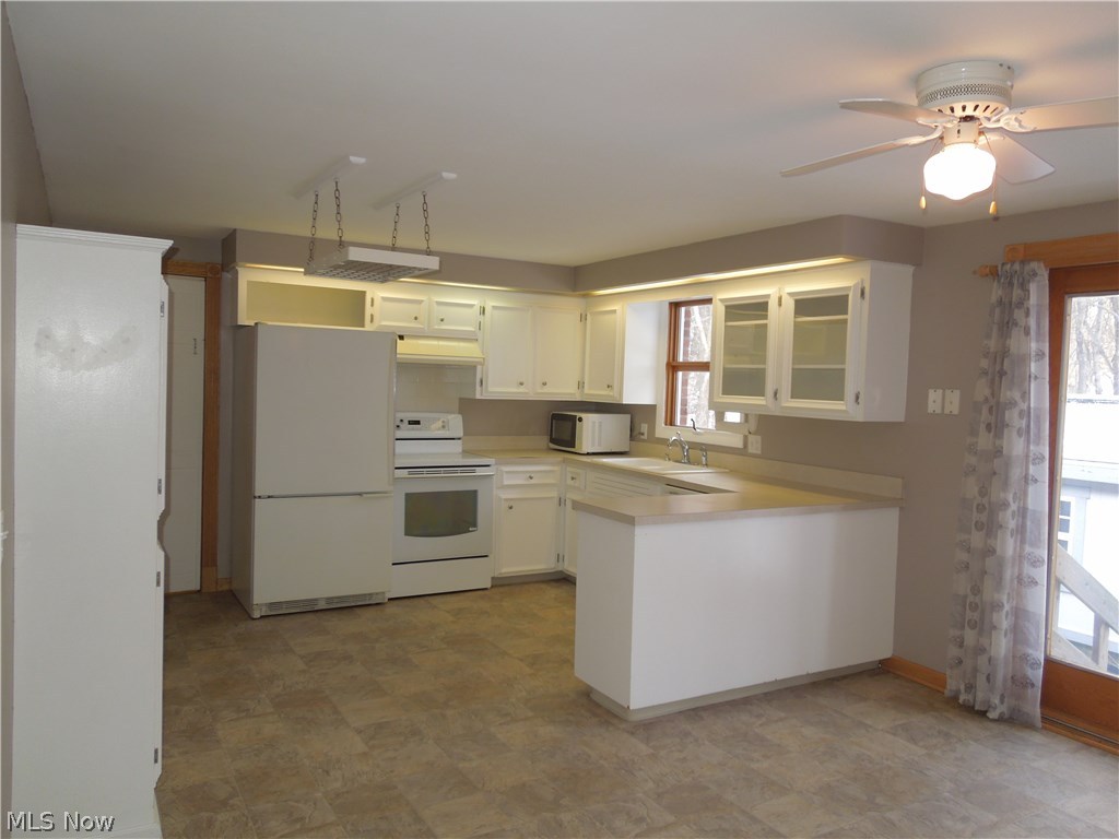 Pinedale Allotment - Residential