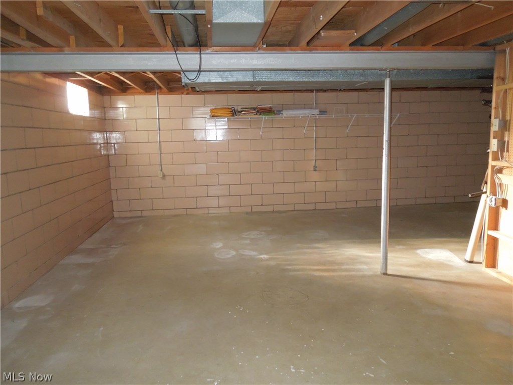 Pinedale Allotment - Residential