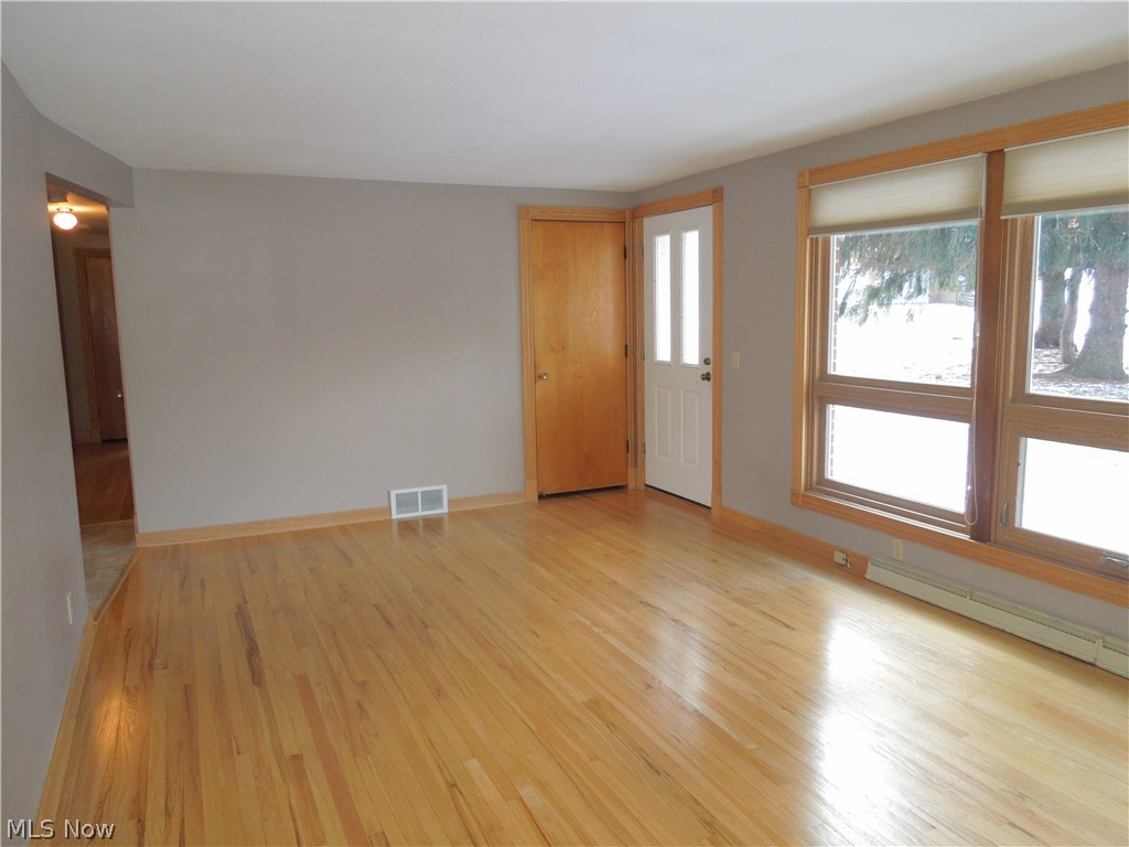 Pinedale Allotment - Residential