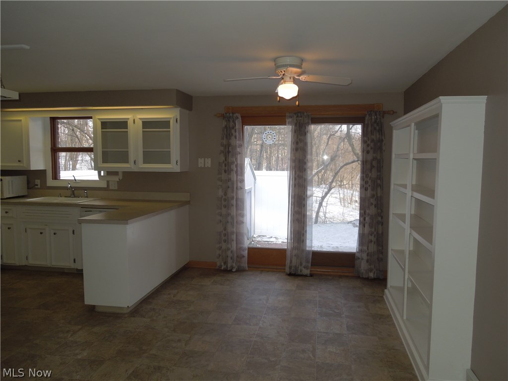 Pinedale Allotment - Residential