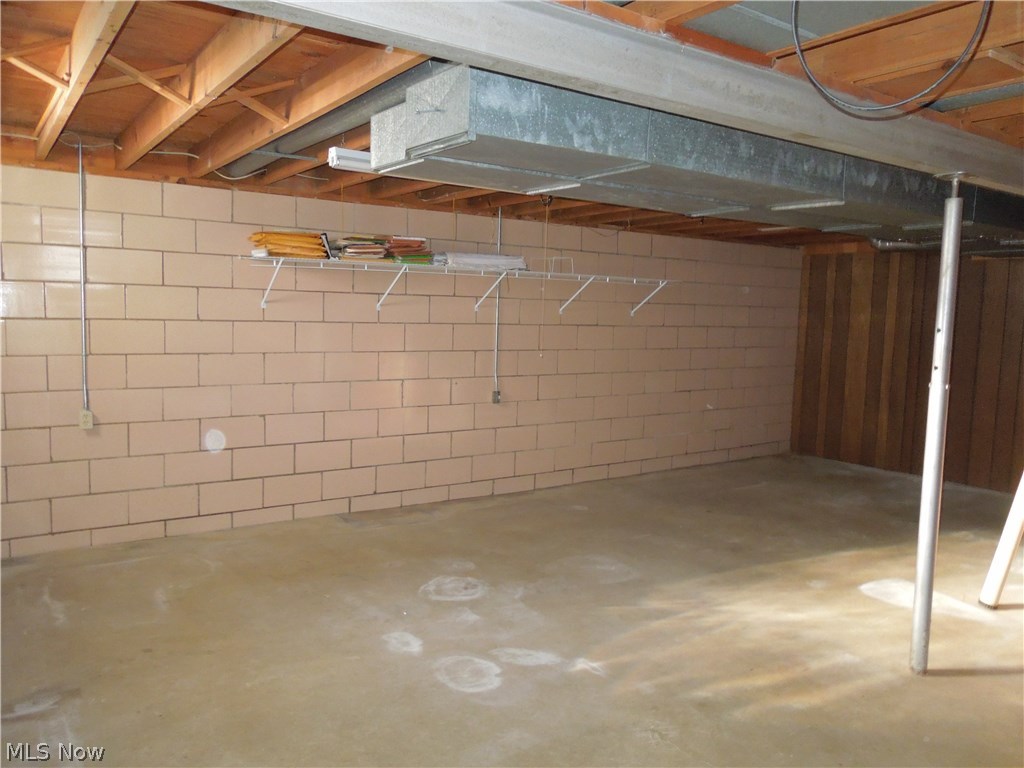 Pinedale Allotment - Residential