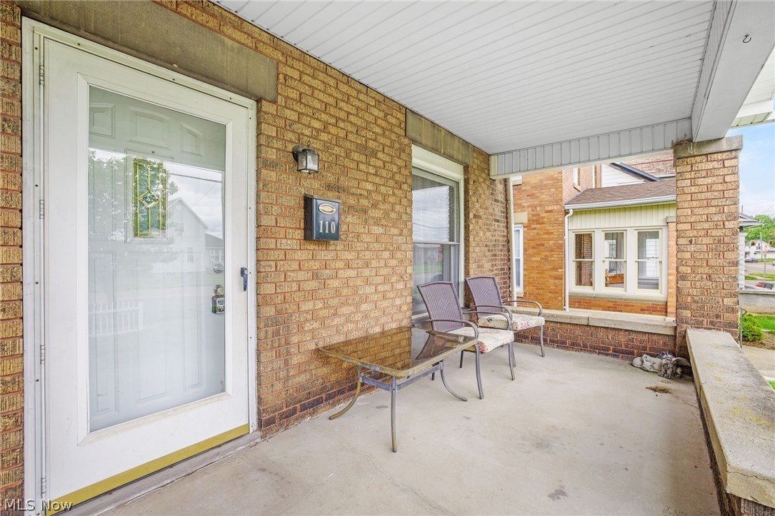 J E Reeves Fourth Add - Residential