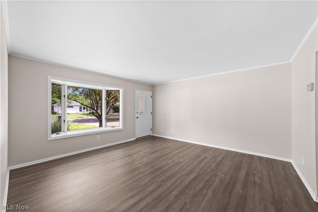 8991 Lynnhaven Road