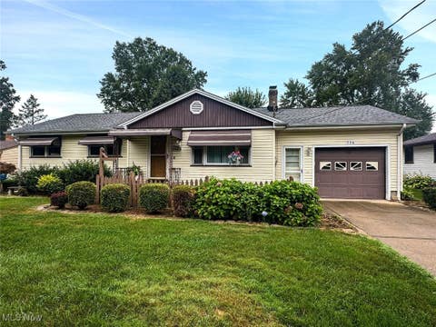 Photo for 796 Edenridge Drive