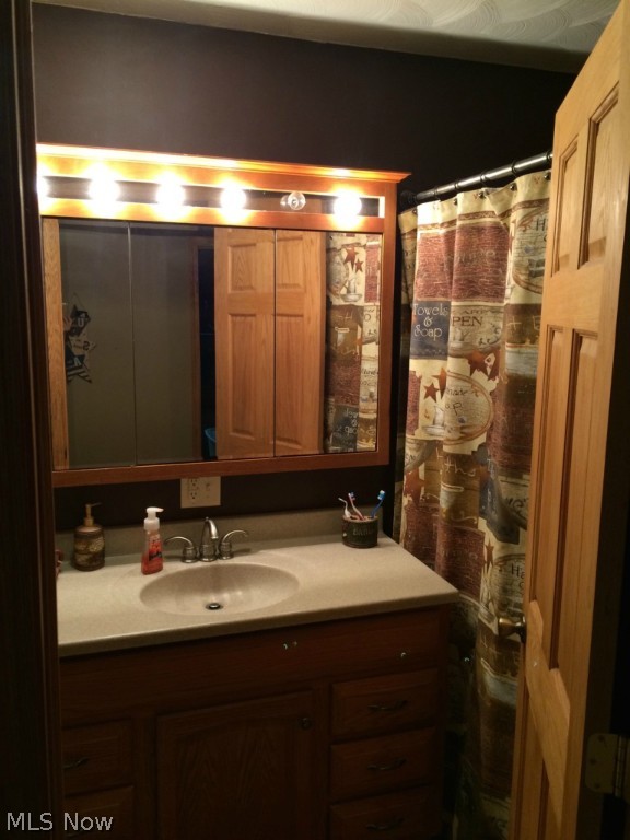 Rosehillacres - Residential