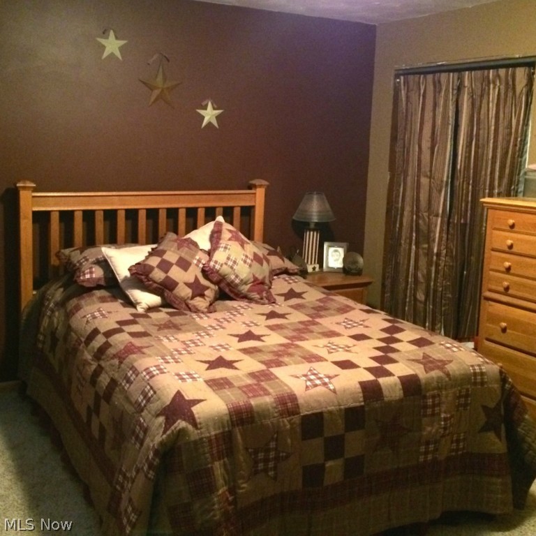 Rosehillacres - Residential