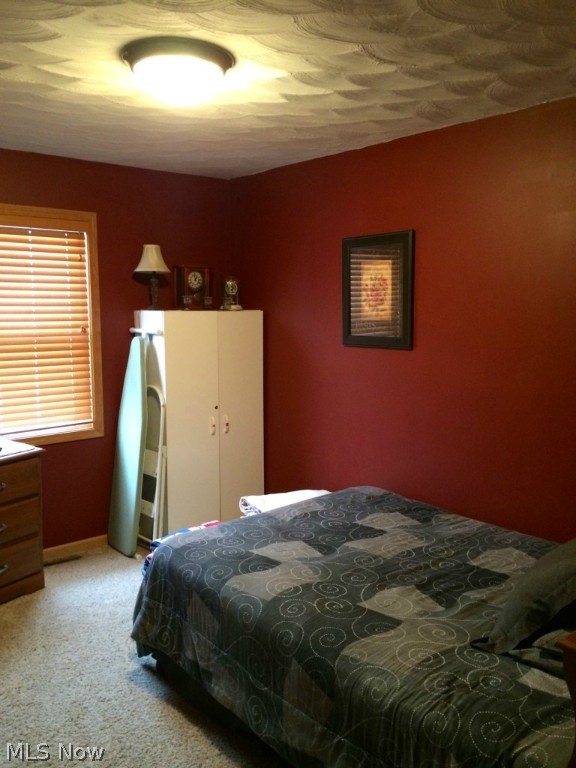 Rosehillacres - Residential