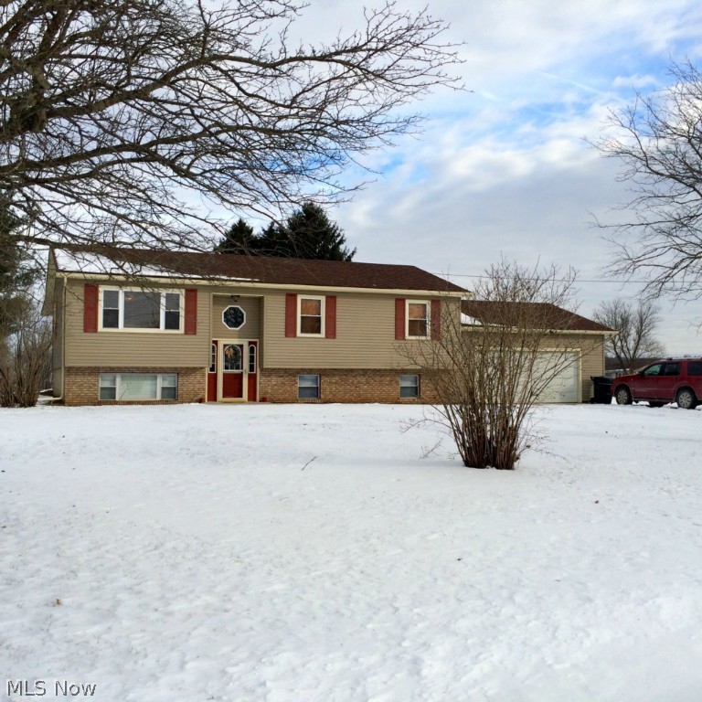 Rosehillacres - Residential