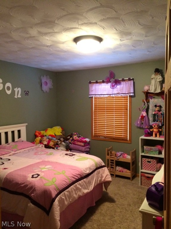 Rosehillacres - Residential