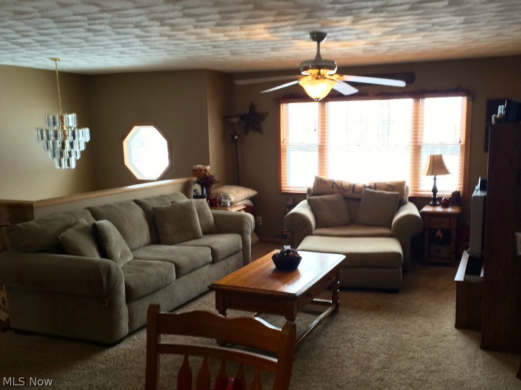 Rosehillacres - Residential