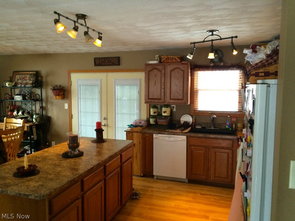 Rosehillacres - Residential