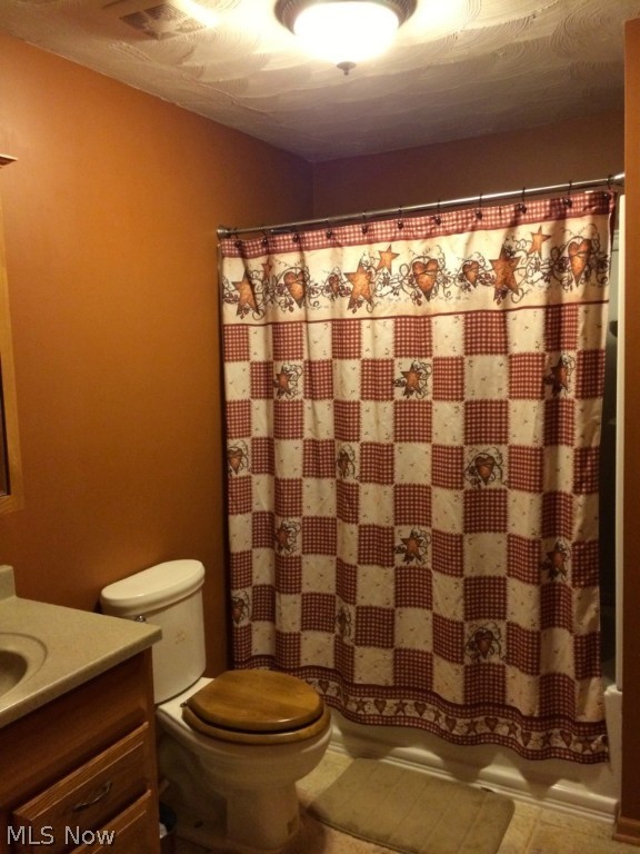 Rosehillacres - Residential