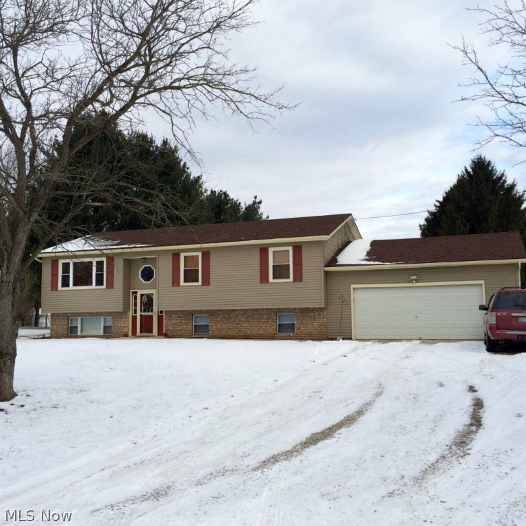 Rosehillacres - Residential