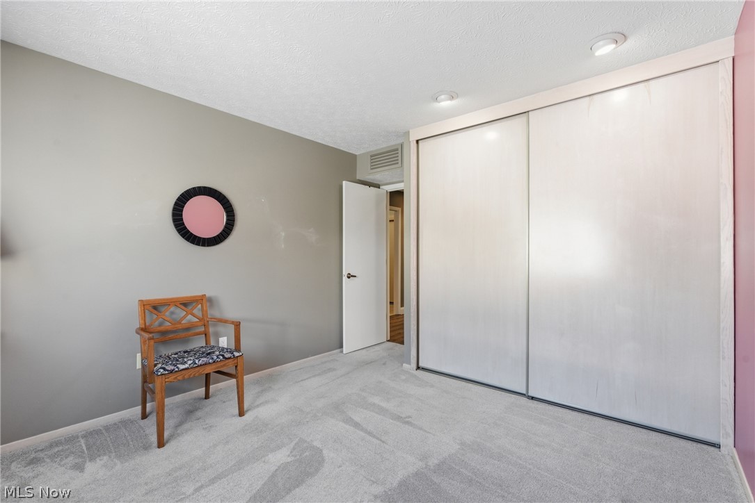 Ridgefield Homes Sub - Residential