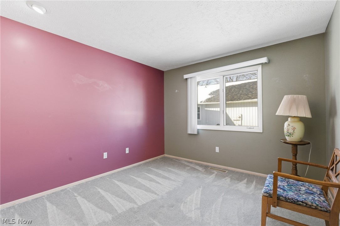 Ridgefield Homes Sub - Residential